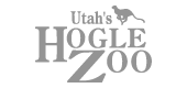 Utah’s Hogle Zoo