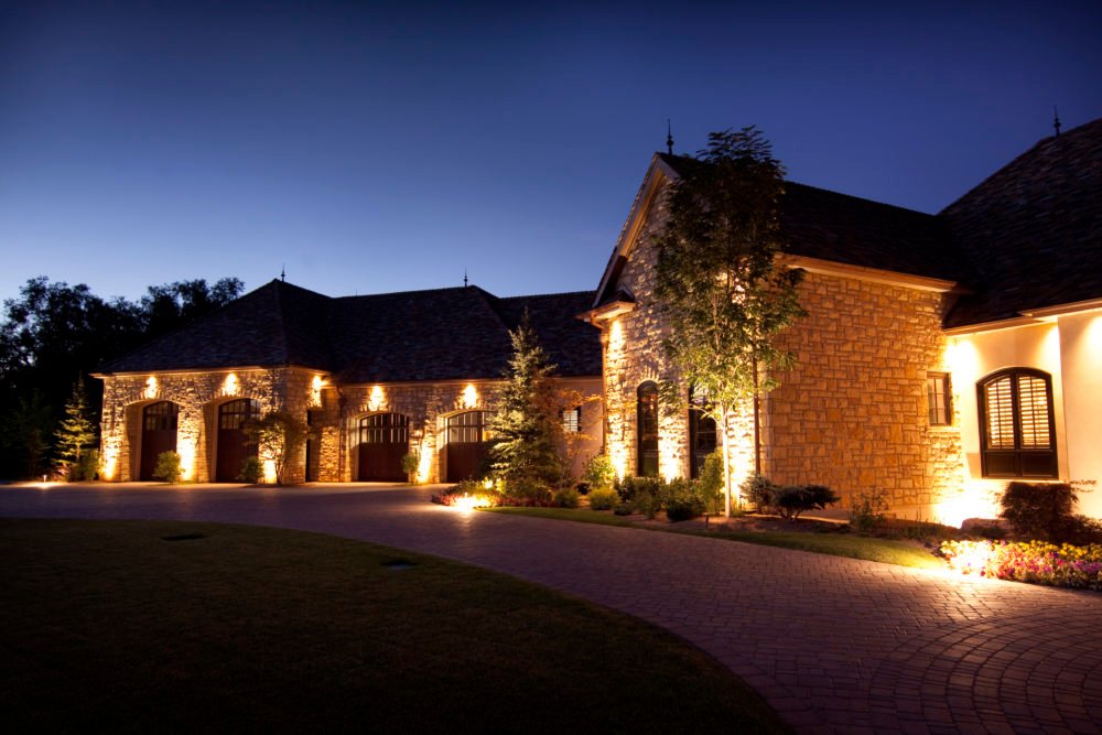 landscape lighting utah landscape lighting utah lighting ideas landscape lighting utah landscape lighting utah lighting ideas