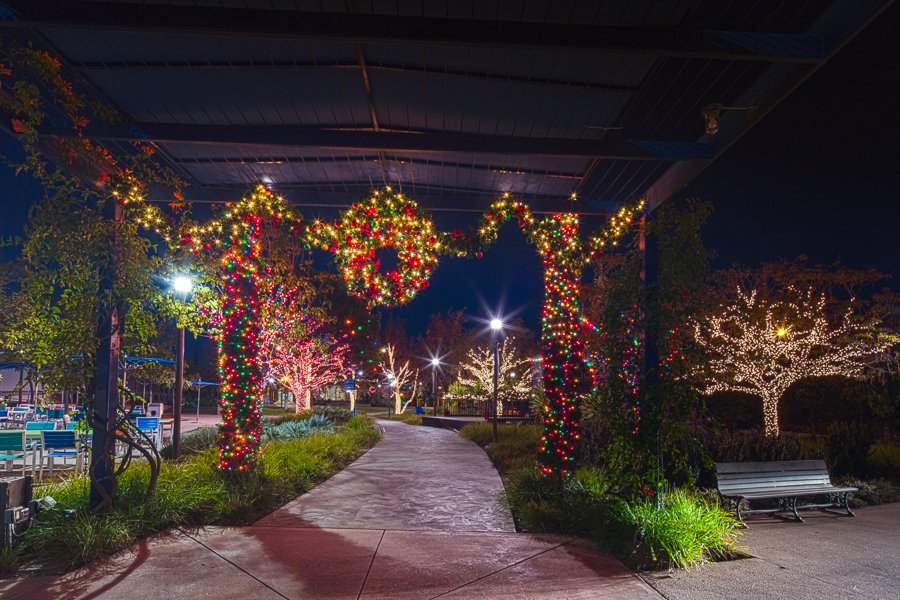 awesome picture of palos verdes christmas lights perfect awesome picture of palos verdes christmas lights perfect