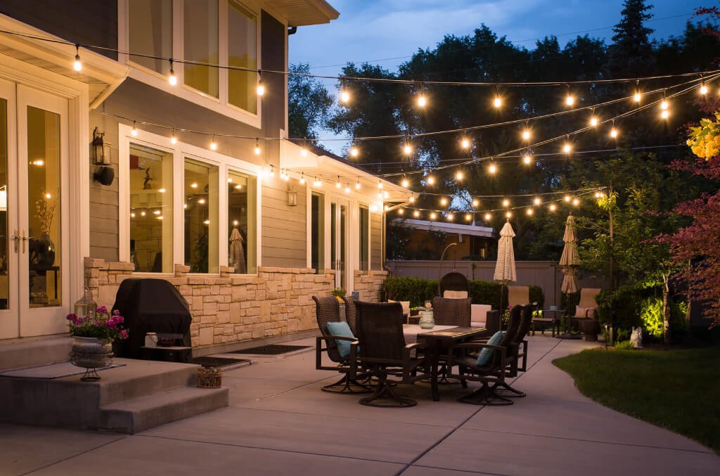 Landscape Lighting Perfection Of Yards Return To Landscape Lighting Landscape Lighting Perfection Of Yards Return To Landscape Lighting