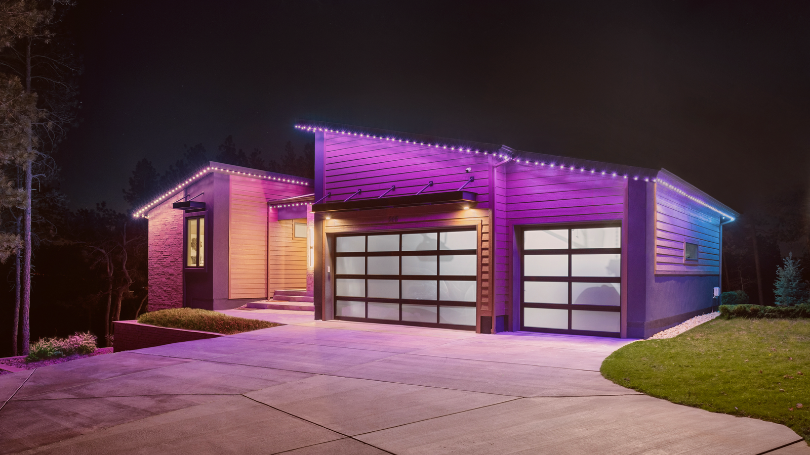 Hinson Purple RGB 